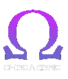 Omegaberg