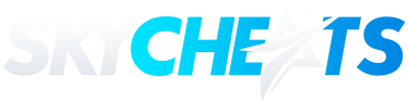 SkyCheats